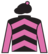Ostinato silks