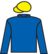 Smoke Screen silks