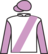 Prussian Vixen silks