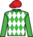 Marlou Millie silks