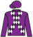 Encrypted Elegance silks