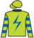 Seporia silks