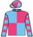 Savileo silks