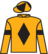 Court's Star silks