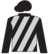 Taraashoq silks