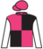 Calabah Flame silks