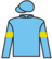 Tablet silks