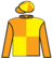 Gratias Deo silks