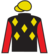 Lady Tucan silks