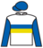 Traminer silks