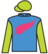 King of Siam silks