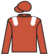 Oligarchy silks