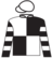 Bobbybouche silks