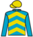 Mako Bay silks