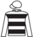 Winters War silks
