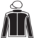 Geo silks