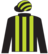 Xeiby silks