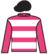Queen of Ultima silks