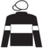 Alerting silks