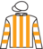 Polinelli silks