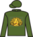Alpine Royal silks