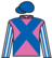 Kupido silks