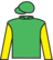 Mecum silks