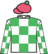 Ferro Nero silks