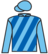 Sole Silence silks