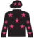 Glenrock Max silks