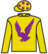 Murrumbidgee River silks