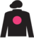 Daulat Ulti Maiora silks