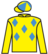 Albiona silks