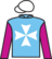 Malleable silks