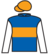 Narrative silks