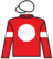 Devils Melody silks