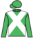 Iscariot silks
