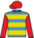 Sally Breeze silks