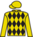 Kanzo silks