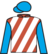 Park Avenue silks