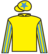 The Flying Popov silks