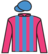 Safedeel silks