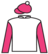 Life of Waldo silks