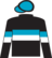 Star Of Lullar silks
