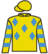 Collywobble silks