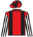 Couldbetracy silks
