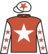Matagami silks