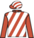 Distillation silks