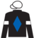 Splinter silks