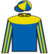 Asphidian silks
